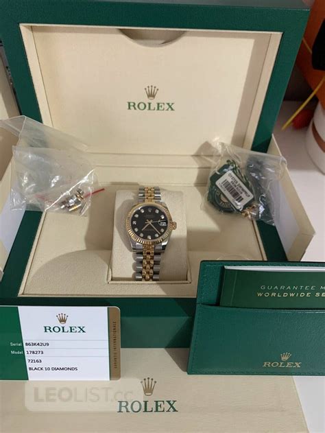 montreal rolex store|used rolex montreal.